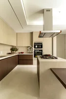 <strong>Casa á Venda no Cond. Spazio Verde</strong>