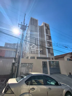 <strong>Apartamento a Venda Ed Rio Tevere</strong>