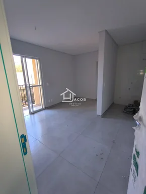 Apartamento A Venda Ed Rio Tevere