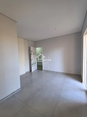 Apartamento A Venda Ed Rio Tevere