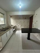 Apartamento à venda no Ed. Antuerpia - Foto 4