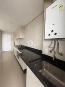 Apartamento para Locação Semimobiliado - Edificio L' Essence - Foto 4