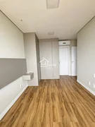 Apartamento para Locação Semimobiliado - Edificio L' Essence - Foto 6