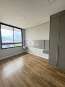 Apartamento para Locação Semimobiliado - Edificio L' Essence - Foto 5