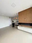 Apartamento para Locação Semimobiliado - Edificio L' Essence - Foto 3