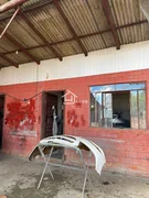 Casa a Venda no Jardim Atlanta - Foto 3