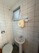 Sala Comercial para Locação - Foto 6