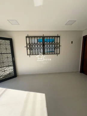Sala Comercial Para Locação