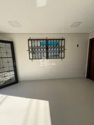 Sala Comercial para Locação - Foto 5