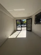 Sala Comercial para Locação - Foto 4