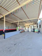 IMÓVEL RESIDENCIAL /COMERCIAL PARA VENDA - Foto 3