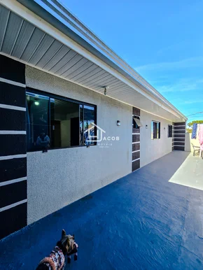 Imóvel Residencial /comercial Para Venda