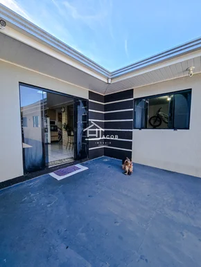 Imóvel Residencial /comercial Para Venda