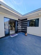 IMÓVEL RESIDENCIAL /COMERCIAL PARA VENDA - Foto 6