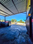 IMÓVEL RESIDENCIAL /COMERCIAL PARA VENDA - Foto 4