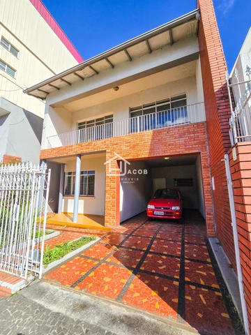 Foto Casa