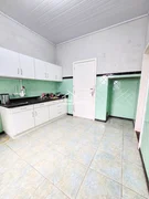 Casa à venda centro de PG COMERCIAL /RESIDENCIAL - Foto 5
