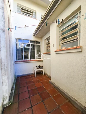 Casa à Venda Centro De Pg Comercial /residencial