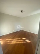 Apartamento à venda ED. ITAPEMA - Foto 4