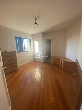 Apartamento à Venda Ed. Itapema