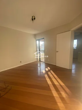 Apartamento à Venda Ed. Itapema