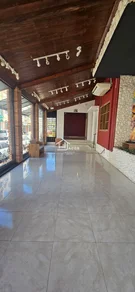 Casa Comercial Centro Para Locação - Foto 3