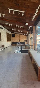 Casa Comercial Centro Para Locação - Foto 4
