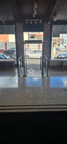 Casa Comercial Centro Para Locação - Foto 6