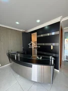 Sala Comercial Para Locação - Foto 5