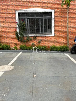Sala Comercial Para Locação
