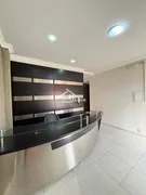 Sala Comercial Para Locação - Foto 4