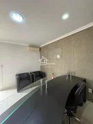 Sala Comercial Para Locação - Foto 6