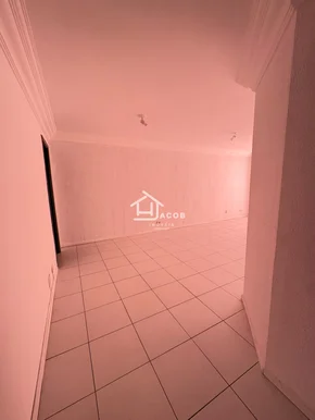 Sala Comercial Para Locação No Centro