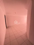 Sala Comercial para Locação no Centro - Foto 4