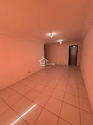 Sala Comercial para Locação no Centro - Foto 3