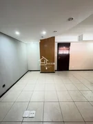 Sala Comercial para Locação no Centro - Foto 5
