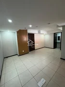 Sala Comercial para Locação no Centro - Foto 3