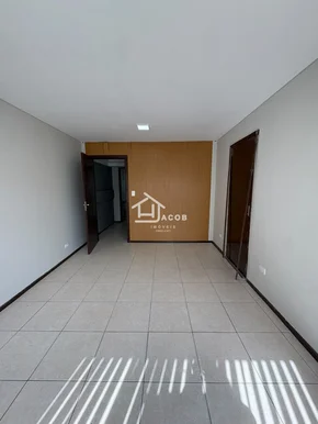 Sala Comercial Para Locação No Centro