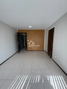 Sala Comercial para Locação no Centro - Foto 4