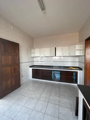 Imóvel Residencial E Comercial A Venda - Visconde De Mauá