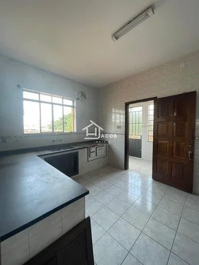 Imóvel Residencial E Comercial A Venda - Visconde De Mauá