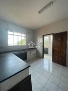 IMÓVEL RESIDENCIAL E COMERCIAL A VENDA - VISCONDE DE MAUÁ - Foto 4