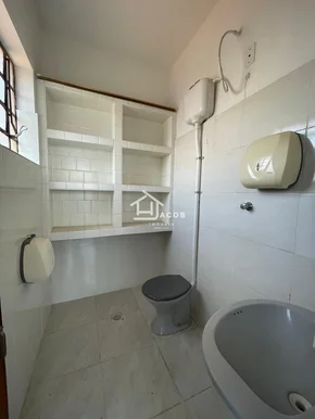 Imóvel Residencial E Comercial A Venda - Visconde De Mauá