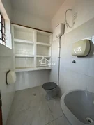 IMÓVEL RESIDENCIAL E COMERCIAL A VENDA - VISCONDE DE MAUÁ - Foto 5