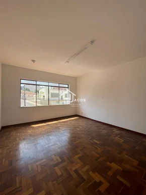 Imóvel Residencial E Comercial A Venda - Visconde De Mauá