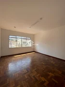 IMÓVEL RESIDENCIAL E COMERCIAL A VENDA - VISCONDE DE MAUÁ - Foto 6