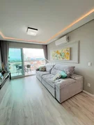 Apartamento a Venda - Ed. Torres Cezanne - Foto 4
