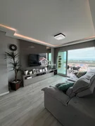 Apartamento a Venda - Ed. Torres Cezanne - Foto 3