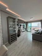 Apartamento a Venda - Ed. Torres Cezanne - Foto 6