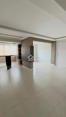 Apartamento Para Locação - Ed. Dakota - Foto 3